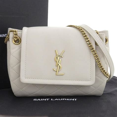 ysl 布袋|Saint Laurent官方網上專門店 .